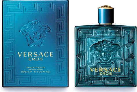 versace parfum eros 200ml|versace eros chart.